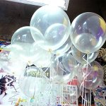 [EXO] 아예 <b>투명색</b> 하면 안돼?