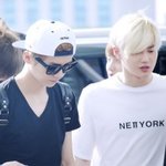 [EXO] 엑소는 <b>풍선</b> 약간 어두운게어울림