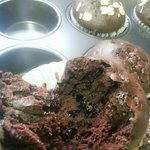 [EXO] <b>머핀</b> 종류별로 다 만들었다 !!! ㅋㅋ