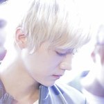 [EXO] 솔직히 설,,리 <b>임신</b>루머 고소한것도 스엠의 기적이다