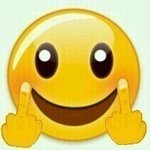 [EXO] 나갑자기 올챙이죽어서울엇던 흑역사 생각낫엌ㅋㅋㅋㅋㅋ