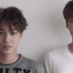 [EXO] 카세 키<b>차이</b> <b>생각</b>했던 거보다 쩐다