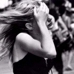 [이별후] 이별후,  그녀의 발걸음은 이별의 터널로...