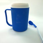 <b>슬러시</b> 머그 하나면 <b>슬러시</b> 완성!