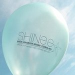 [EXO] <b>샤이니팬</b>보다 우리<b>팬</b>이더많지않음?