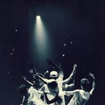 [EXO] 근데 <b>생명</b>의 나무 잘 하면 예쁠거같은데...