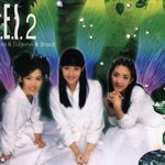 [EXO] 다닥쳐 실력파는 <b>S.E.S</b>다