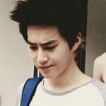 [EXO] 근데뭔가엑소는<b>회색</b>계열이잘어울림