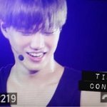 [카이] ㅅㄷ) 인어들은 피서 잘 다녀왔니??ㅋㅋ