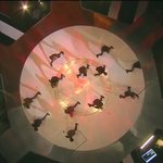 [EXO] 역시 마마시상식은존나대박이엿어