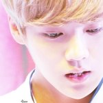 [루한] 루한이 <b>아랫니</b>