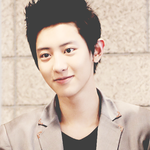 [EXO] 박찬열한테 껄떡대다 차이기 <b>vs</b>