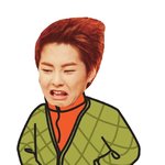 [EXO] @@@@핑퀴들 ㅂㅁㄱ해@@@@@
