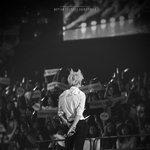 [EXO] 저번에 종대가 <b>막</b>콘에서