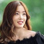 [EXO] <b>한</b>1선1화 한테도 발리는 <b>손</b>나운