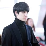 [도경수] <b>슈이</b>차 7위 경수