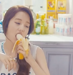 [블락비] 지코 박보란 피쳐링 ^오^