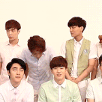 [EXO] 밀리언<b>셀러</b>다!!!!!!!!!!!!!!!!!!!!!!!...