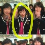 [EXO] <b>효민</b> 갈아엎기전