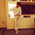 [타오] 타오 메이파이 업뎃 <b>with</b> 세훈~!!