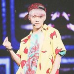 [EXO] <b>드루왕</b>