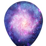 [EXO] 야 우리 풍선 이거 어떰?