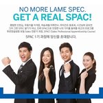 afpk 자격증에 관심 있으신 분들은 참고하세요!