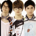 [EXO] 꼬우면 니들도 하든가 