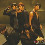 [EXO] 슴콘 갈 준비 완료