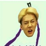 [EXO] 엑소엘 팬덤정해지니까