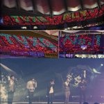 [EXO] 칠썽사이다는 봐라 