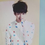[인피니트] <b>우현</b>아ㅠㅠㅠㅠ
