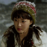 [인피니트] 지금 뭐하는 거냐...