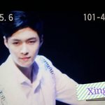 [EXO] 너네 씽이 <b>머리</b>깐거 어떻게 생각함?