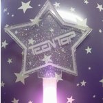 [EXO] 난 정말정말정말 이해 안댕 넌 <b>무교</b>였자낭