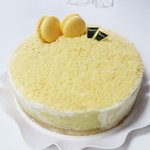 [홈베이킹] 25살 여자의 요리&amp;홈베이킹