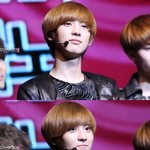[EXO] 이거언제닝~~