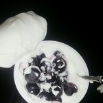 [EXO] 요플레 맛나게 먹는법 추천!!