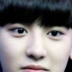 [EXO] <b>나사실</b>
