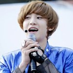 [EXO] 고닉이 뉴<b>비야</b>?