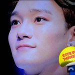 [EXO] 오늘<b>김</b>형제<b>미모</b>왜이래;;;