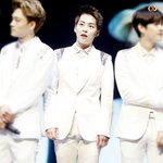 [EXO] 미친 고화질떴다......