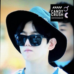 [EXO] 백현 플뷰 보고 존나<b>빵터짐</b> ㅋㅋㅋㅋ