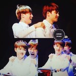 [EXO] <b>김종인</b>오늘존나신났네 ㅋㅋㅋㅋㅋㅋㅋㅋㅋㅋㅋㅋㅋ