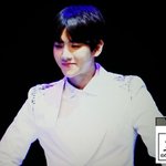 [백현] 140808 <b>팬미팅</b> 프리뷰3