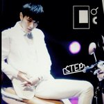 [EXO] 근데 오토바이애들이<b>운전</b>하는거?