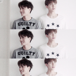 [EXO] <b>구사</b>즈 종인 세훈