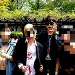 aia <b>나우</b>페스티벌때문에 군대까지 미뤘다는 분 기사 보셨어요??...