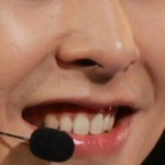 [EXO] 엑<b>셀들</b>아. 내 최애 누구게?사진 유