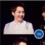 [EXO] <b>난시</b>우민 입동굴좋더라